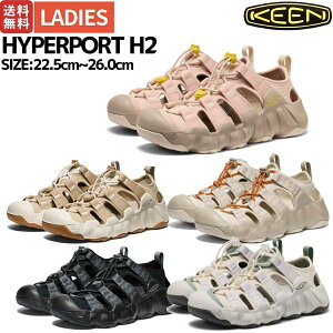 �L�[�� KEEN HYPERPORT H2 �n�C�p�[�|�[�g �G�C�`�c�[ ���f�B�[�X �T���_�� �X�j�[�J�[ �V���[�Y �X���b�|�� �������p �A�E�g�h�A �L�����v �J�W���A�� �t�F�X �X���� ���s �I�[���V�[�Y�� 1030679 1