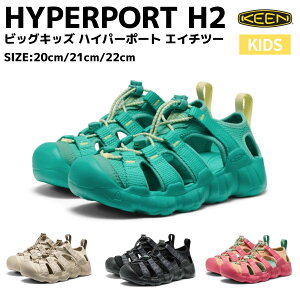 �L�[�� KEEN KEEN HYPERPORT �n�C�p�[�|�[�g �G�C�`�c�[ �L�b�Y �T���_�� �������p �X�j�[�J�[ �V���[�Y �J�W���A�� �A�E�g�h�A �C �� 1031910 1031912 1031913 1031914