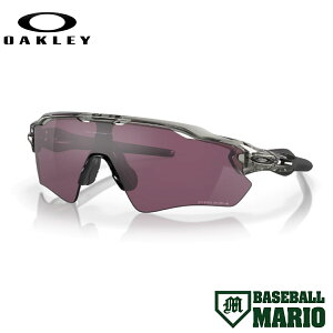 �I�[�N���[ OAKLEY Radar EV Path ���[�_�[EV�y�[�X �n�C�u���b�W�t�B�b�g �싅 �X�|�[�c �T���O���X �ዾ �A�C�E�F�A �x�[�X�{�[���}���I OO9208-8238