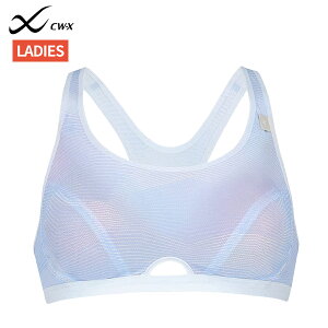 �V�[�_�u�����[�G�b�N�X ���R�[�� CW-X �X�|�[�c�u��(AB�ECD�J�b�v) ���f�B�[�X �I�[���V�[�Y�� �u���[ �� �C���i�[ �A���_�[ �X�|�[�c�u�� �u���g�b�v HTY007-TU
