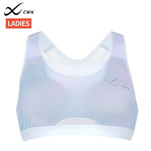 �V�[�_�u�����[�G�b�N�X ���R�[�� CW-X �X�|�[�c�u��(S�EM�EL�T�C�Y) ���f�B�[�X �I�[���V�[�Y�� �u���[ �� �C���i�[ �A���_�[ �X�|�[�c�u�� �u���g�b�v �X�|�[�c���P�A�u�� HTY030-TU