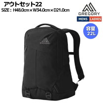 楽天市場】gregory 福袋の通販
