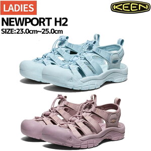 �L�[�� KEEN NEWPORT H2 �j���[�|�[�g �G�C�`�c�[ ���f�B�[�X �T���_�� �X�j�[�J�[ �V���[�Y �X���b�|�� �������p �A�E�g�h�A �L�����v �J�W���A�� �t�F�X �X���� ���s �t �� �C �� 1030548 1030549