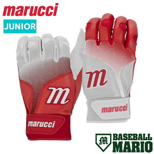 �}���[�`�^�}���b�` marucci �o�b�e�B���O�O���[�u ����p ���N�p �W���j�A PWR FADE BATTING GLOVE �싅 ���� �A�N�Z�T���[ �o�b�e�B���O��� �o�b�e�B���O�O���u �Ō� �L�b�Y ���ǂ� �x�[�X�{�[��