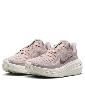 �i�C�L NIKE AIR WINFLO 12 �G�A �E�B���t���[ 12 ���f�B�[�X �X�|�[�c �����j���O�V���[�Y �����V���[ ���� HV9273-600