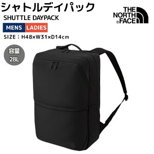 nm62615 ザ・ノースフェイス」の人気商品一覧・価格比較 - 価格.com