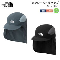 楽天市場】UVカット（ブランドザ・ノース・フェイス）（帽子｜メンズ