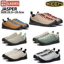 楽天市場】keen jasperの通販