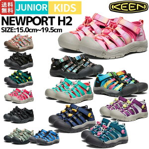 �L�[�� KEEN NEWPORT H2 �j���[�|�[�g �G�C�`�c�[ �W���j�A �L�b�Y �T���_�� �X�j�[�J�[ �X�j�[�J�[ �V���[�Y�V���[�Y �X���b�|�� �������p �A�E�g�h�A �L�����v �J�W���A�� �t �� �C ��