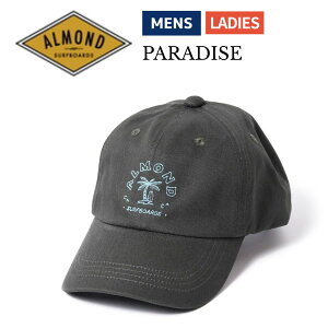 �A�[�����h�T�[�t�{�[�h�f�U�C�� Almond Surfboards��Design PARADISE �p���_�C�X �����Y ���f�B�[�X �u���b�N �J�W���A�� �X�q CA9012