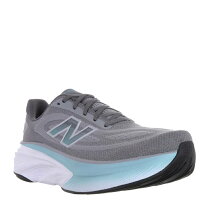 楽天市場】new balance fresh foam tempoの通販