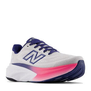 �j���[�o�����X NEW BALANCE Fresh Foam X More v6 �t���b�V���t�H�[�� �G�b�N�X ���A v6 ���f�B�[�X �X�|�[�c �����j���O�V���[�Y �����V���[ WMOR2D5D
