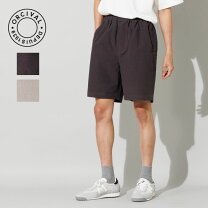 楽天市場】オーシバル ショートパンツの通販