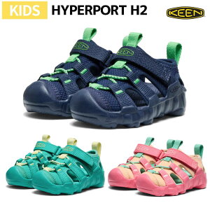 �L�[�� KEEN HYPERPORT H2 �n�C�p�[�|�[�g �G�C�`�c�[ �L�b�Y �t �� �T���_�� �������p �X�j�[�J�[ �V���[�Y �J�W���A�� �A�E�g�h�A �C �� 1031925 1031924 1031927