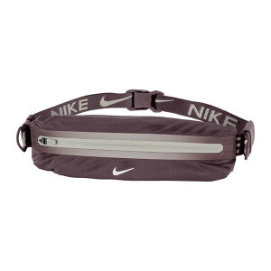 �i�C�L NIKE �i�C�L �X���� �E�G�X�g�p�b�N 4.0 �����Y ���f�B�[�X ���j�Z�b�N�X �X�|�[�c �����j���O �o�b�O ���΂� �� �E�G�X�g �|�[�` RN8080