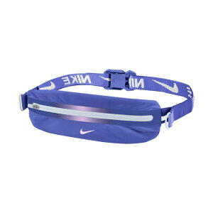�i�C�L NIKE �i�C�L �X���� �E�G�X�g�p�b�N 4.0 �����Y ���f�B�[�X ���j�Z�b�N�X �X�|�[�c �����j���O �o�b�O ���΂� �� �E�G�X�g �|�[�` RN8080