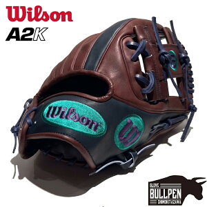 �E�C���\��/�E�B���\�� Wilson ���� A2K for Japan �d���p�O���u �����p 1786 11.5�C���` ��� ��싅�g�p�\ �싅 �d�� �O���[�u ��w �Љ�l ���싅�@�x�[�X�{�[���}���I WBG0026901RT115