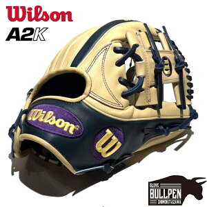 �E�C���\��/�E�B���\�� Wilson ���� A2K for Japan �d���p�O���u �����p 1787 11.75�C���` ��� ��싅�g�p�\ �싅 �d�� �O���[�u ��w �Љ�l ���싅�@�x�[�X�{�[���}���I WBG0027101RT1175