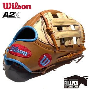 �E�C���\��/�E�B���\�� Wilson ���� A2K for Japan �d���p�O���u �O���p 1777 12.75�C���` ��� ��싅�g�p�\ �싅 �d�� �O���[�u ��w �Љ�l ���싅�@�x�[�X�{�[���}���I WBG0027201RT1275