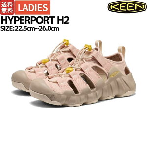 �L�[�� KEEN HYPERPORT H2 �n�C�p�[�|�[�g �G�C�`�c�[ ���f�B�[�X �T���_�� �X�j�[�J�[ �V���[�Y �X���b�|�� �������p �A�E�g�h�A �L�����v �J�W���A�� �t�F�X �X���� ���s �I�[���V�[�Y�� 1031753
