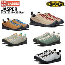 楽天市場】keen ジャスパー（靴サイズ（cm）24.5）（靴）の通販