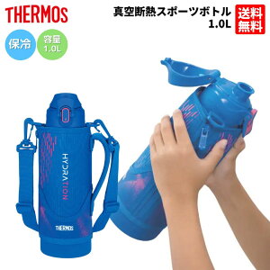 �T�[���X THERMOS �^��f�M�X�|�[�c�{�g�� FJS-1000F �W���j�A �q�� �L�b�Y �X�|�[�c�^�C�v �X�|�[�c���� �����^�b�`�I�[�v�� �|�[�`�t�� ���@�т� �w�Z ���� ���� �X�|�[�c �����⋋ �u�����h ��