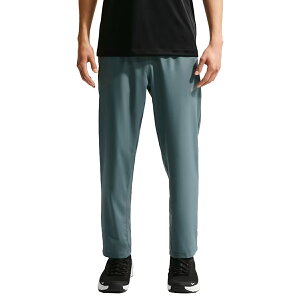 �i�C�L NIKE Dri-FIT �t�H�[�� �I�[�v���w�� �o�[�T�^�C�� �p���c �����Y �O���[�� �� �X�|�[�c �g���[�j���O �����O �p���c FB7491-382