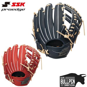 �G�X�G�X�P�C SSK �v���G�b�W�V���[�YW ��p�O���u �����p 844�^ ��� �x�[�X�{�[���}���I �싅 � �O���[�u ����� PNW84426F 4812G 7112G