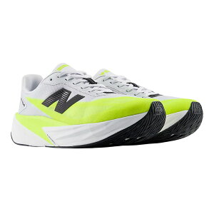 �j���[�o�����X NEW BALANCE FuelCell Rebel v5 �X�|�[�c �����j���O�V���[�Y �����V���[ MFCX1V1D
