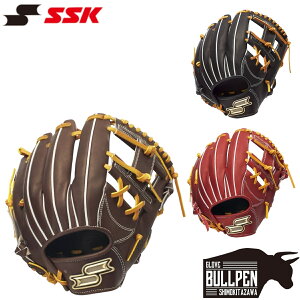 �G�X�G�X�P�C SSK ��p�O���u�ܕt�� �v���G�b�W�V���[�YB �d���p�O���u �����p 345�^ 5L ��� proedge 2026�N �싅 �d�� �O���[�u ���Z�싅 ��w �Љ�l �x�[�X�{�[���}���I PKB345