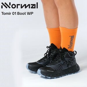 �y�y�V�����L���O1�ʁI�z�m�[�}�� nnormal �g�~�[�� �u�[�c �E�H�[�^�[�v���[�t TOMIR BOOT WP �����Y �n�C�L���O �V���[�Y �u���b�N �� �X�|�[�c �g���C������ �V���[�Y �g������ �h�� �O���b�v��