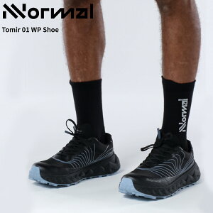 �y�y�V�����L���O1�ʁI�z�m�[�}�� nnormal �g�~�[��01 �E�H�[�^�[�v���[�tTomir 01 WP Shoe �����Y �X�|�[�c �g���C������ �V���[�Y �g������ �h�� N2ZTRW1