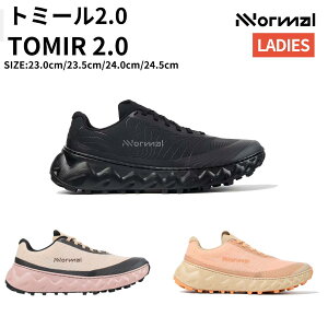 �m�[�}�� nnormal TOMIR 2.0 �g�~�[�� 02 ���f�B�[�X �g���C�������j���O �V���[�Y �x�[�W�� �u���b�N �� �I�����W �X�|�[�c �g���C������ �V���[�Y �y�� �O���b�v�� �A�E�g�h�A �g������ N2ZTR02