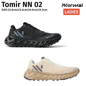 �m�[�}�� nnormal TOMIR NN 2.0 �g�~�[�� NN 02 ���f�B�[�X �g���C�������j���O �V���[�Y �x�[�W�� �u���b�N �� �X�|�[�c �g���C������ �V���[�Y �y�� �O���b�v�� �A�E�g�h�A �g������ N2ZTR2