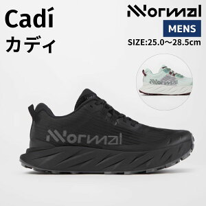 �m�[�}�� nnormal CADI �J�f�B �����Y �g���C�������j���O �V���[�Y �O���[�� �u���b�N �X�|�[�c �g���C������ �V���[�Y �y�� �O���b�v�� �A�E�g�h�A �g������ NS4CD1M