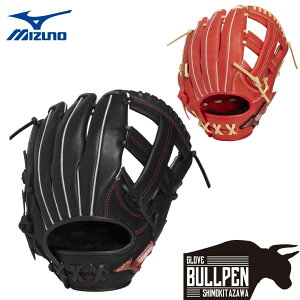 �~�Y�m MIZUNO WILL DRIVE RED �E�B���h���C�u���b�h ���N��p�O���u �I�[�����E���h�p �T�C�YS �W���j�A �싅 � �O���[�u ���w�� �x�[�X�{�[���}���I 1AJGY35600