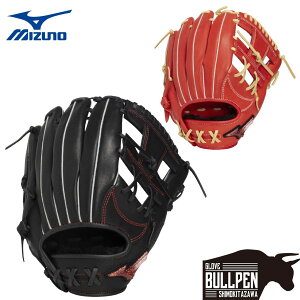 �~�Y�m MIZUNO WILL DRIVE RED �E�B���h���C�u���b�h ���N��p�O���u �I�[�����E���h�p �T�C�YM �W���j�A �싅 � �O���[�u ���w�� �������p���� �x�[�X�{�[���}���I 1AJGY35610
