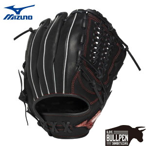 �~�Y�m MIZUNO WILL DRIVE RED �E�B���h���C�u���b�h ���N��p�O���u �I�[�����E���h�p �T�C�YL �W���j�A �싅 � �O���[�u ���w�� �x�[�X�{�[���}���I 1AJGY35620