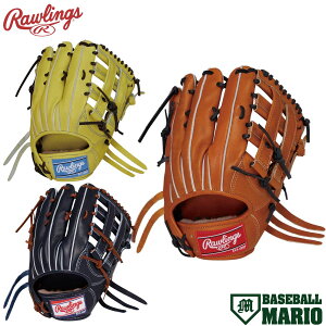 ���[�����O�X Rawlings ��p�O���u�ܕt�� HOH PREMIUM �d���p�O���u �O���p CSR8 12.5�C���` ��� ���w2�{���� HOH�v���~�A�� �������p���� 2026�N�H�~ �싅 �d�� �O���[�u �O���u ���Z�싅 ��w �Љ�