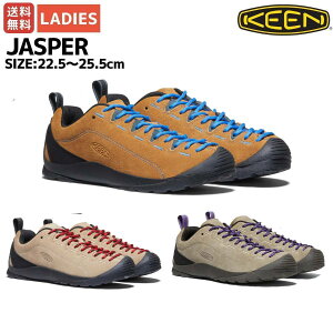 �L�[�� KEEN JASPER �W���X�p�[ ���f�B�[�X �I�[���V�[�Y�� �V�R��v �L�����v �o�R ���s �X�j�[�J�[ �t�F�X �A�E�g�h�A �J�W���A�� �g���b�L���O 1004337 1004347 1026259