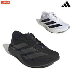 �A�f�B�_�X adidas �A�f�B�[��EVO SL �E�[�u�� Adizero EVO SL WOVEN �X�j�[�J�[ �X�|�[�c �����j���O�V���[�Y �����V���[ JR4737 JR4736