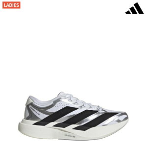 �A�f�B�_�X adidas �A�f�B�[�� EVO SL EXO Adizero EVO SL EXO Shoes �����j���O�V���[�Y �}���\�� �E�H�[�L���O �X�|�[�c �����j���O�V���[�Y �����V���[ KI4782