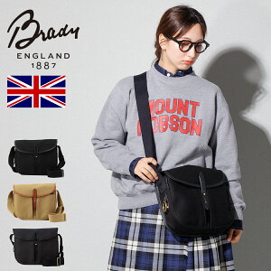 �u���f�B BRADY STOUR �X�g�A �����Y ���f�B�[�X ���j�Z�b�N�X �V�����_�[�o�b�O �� ���s �ʋ� �ʊw ���ł��� �A�E�g�h�A �o�N�ω� ������� �V���v�� �������߉\ STOUR