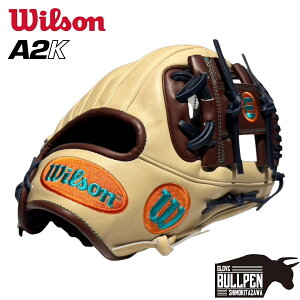 �E�C���\��/�E�B���\�� Wilson ���� A2K for Japan �d���p�O���u �����p 1786 11.5�C���` ��� ��싅�g�p�\ �싅 �d�� �O���[�u ���w2�{���ꐄ�� ��w �Љ�l ���싅�@�x�[�X�{�[���}���I WBG002
