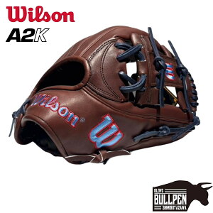�E�C���\��/�E�B���\�� Wilson ���� A2K for Japan �d���p�O���u �����p 1787 11.75�C���` ��� ��싅�g�p�\ �싅 �d�� �O���[�u���w2�{���ꐄ�� ��w �Љ�l ���싅�@�x�[�X�{�[���}���I WBG002
