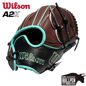 �E�C���\��/�E�B���\�� Wilson ���� A2K for Japan �d���p�O���u ����p SA17 12�C���` ��� ��싅�g�p�\ �싅 �d�� �s�b�`���[�p �O���[�u ��w �Љ�l ���싅�@�x�[�X�{�[���}���I WBG0027601RT12