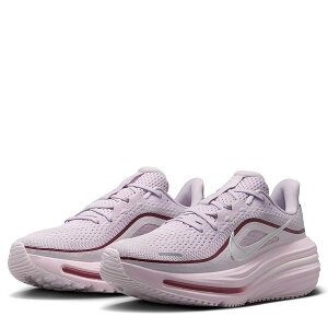 �i�C�L NIKE AIR WINFLO 12 �G�A �E�B���t���[ 12 ���f�B�[�X �s���N �X�|�[�c �����j���O�V���[�Y �����V���[ HV9273-500