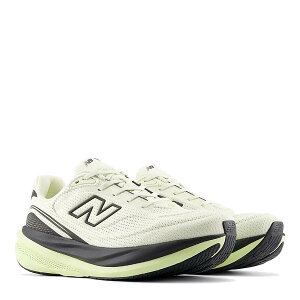 �j���[�o�����X NEW BALANCE 1080 v15 �����Y �z���C�g �� �X�|�[�c �����j���O�V���[�Y �����V���[ M108068J2E