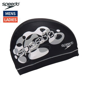 �X�s�[�h speedo Water Surface Tricot Cap �E�H�[�^�[�T�[�t�F�X�g���R�b�g�L���b�v ���j�Z�b�N�X �u���b�N �� �z���C�g �� ���j �X�C�� �L���b�v �X�q SE12610-W