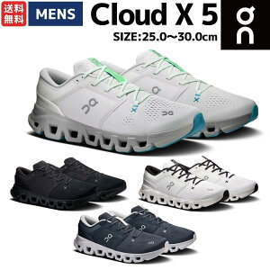 �I�� On Cloud X 5 �N���E�h �G�b�N�X 5 �����Y �g���[�j���O�V���[�Y �X�|�[�c �t�B�b�g�l�X �V���[�Y �W�� �����j���O�V���[�Y �����V���[ 3MG30080714 3MG30081043 3MG30080462 3MG30086005